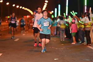 BIB: 43249
                            <button type="button" onclick="openModal(14771562)" class="btn btn-primary btn-sm float-right btn-popup" data-toggle="modal" data-target=".modal-high-quality">
                        <i class="fas fa-shopping-cart"></i> Add to Cart
                    </button>
                                            <button type="button" onclick="isThisMe(14771562, true)" class="btn btn-success btn-sm float-right btn-popup btn-isme hidden" data-toggle="tooltip" data-placement="bottom" title="นี่คือรูปของคุณใช่ไหม คลิกที่นี่เพื่อเอาเข้าอัลบั้ม">
                        <i class="fas fa-plus"></i> Add to album
                    </button>
                    <button type="button" onclick="isThisMe(14771562, false)" class="btn btn-warning btn-sm float-right btn-popup btn-isnotme hidden">
                        <i class="fas fa-ban"></i> Remove from album
                    </button>