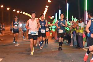 BIB: 46499, 422304, 47034
                            <button type="button" onclick="openModal(14762445)" class="btn btn-primary btn-sm float-right btn-popup" data-toggle="modal" data-target=".modal-high-quality">
                        <i class="fas fa-shopping-cart"></i> Add to Cart
                    </button>
                                            <button type="button" onclick="isThisMe(14762445, true)" class="btn btn-success btn-sm float-right btn-popup btn-isme hidden" data-toggle="tooltip" data-placement="bottom" title="นี่คือรูปของคุณใช่ไหม คลิกที่นี่เพื่อเอาเข้าอัลบั้ม">
                        <i class="fas fa-plus"></i> Add to album
                    </button>
                    <button type="button" onclick="isThisMe(14762445, false)" class="btn btn-warning btn-sm float-right btn-popup btn-isnotme hidden">
                        <i class="fas fa-ban"></i> Remove from album
                    </button>