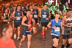 BIB: 431, 44694, 47809
                            <button type="button" onclick="openModal(14706433)" class="btn btn-primary btn-sm float-right btn-popup" data-toggle="modal" data-target=".modal-high-quality">
                        <i class="fas fa-shopping-cart"></i> Add to Cart
                    </button>
                                            <button type="button" onclick="isThisMe(14706433, true)" class="btn btn-success btn-sm float-right btn-popup btn-isme hidden" data-toggle="tooltip" data-placement="bottom" title="นี่คือรูปของคุณใช่ไหม คลิกที่นี่เพื่อเอาเข้าอัลบั้ม">
                        <i class="fas fa-plus"></i> Add to album
                    </button>
                    <button type="button" onclick="isThisMe(14706433, false)" class="btn btn-warning btn-sm float-right btn-popup btn-isnotme hidden">
                        <i class="fas fa-ban"></i> Remove from album
                    </button>