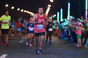 BIB: 45665
                            <button type="button" onclick="openModal(14782770)" class="btn btn-primary btn-sm float-right btn-popup" data-toggle="modal" data-target=".modal-high-quality">
                        <i class="fas fa-shopping-cart"></i> Add to Cart
                    </button>
                                            <button type="button" onclick="isThisMe(14782770, true)" class="btn btn-success btn-sm float-right btn-popup btn-isme hidden" data-toggle="tooltip" data-placement="bottom" title="นี่คือรูปของคุณใช่ไหม คลิกที่นี่เพื่อเอาเข้าอัลบั้ม">
                        <i class="fas fa-plus"></i> Add to album
                    </button>
                    <button type="button" onclick="isThisMe(14782770, false)" class="btn btn-warning btn-sm float-right btn-popup btn-isnotme hidden">
                        <i class="fas fa-ban"></i> Remove from album
                    </button>