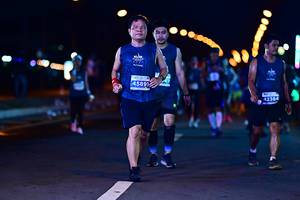 BIB: 45891, 42384
                            <button type="button" onclick="openModal(14790488)" class="btn btn-primary btn-sm float-right btn-popup" data-toggle="modal" data-target=".modal-high-quality">
                        <i class="fas fa-shopping-cart"></i> Add to Cart
                    </button>
                                            <button type="button" onclick="isThisMe(14790488, true)" class="btn btn-success btn-sm float-right btn-popup btn-isme hidden" data-toggle="tooltip" data-placement="bottom" title="นี่คือรูปของคุณใช่ไหม คลิกที่นี่เพื่อเอาเข้าอัลบั้ม">
                        <i class="fas fa-plus"></i> Add to album
                    </button>
                    <button type="button" onclick="isThisMe(14790488, false)" class="btn btn-warning btn-sm float-right btn-popup btn-isnotme hidden">
                        <i class="fas fa-ban"></i> Remove from album
                    </button>