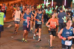 BIB: 76411, 43172
                            <button type="button" onclick="openModal(14721526)" class="btn btn-primary btn-sm float-right btn-popup" data-toggle="modal" data-target=".modal-high-quality">
                        <i class="fas fa-shopping-cart"></i> Add to Cart
                    </button>
                                            <button type="button" onclick="isThisMe(14721526, true)" class="btn btn-success btn-sm float-right btn-popup btn-isme hidden" data-toggle="tooltip" data-placement="bottom" title="นี่คือรูปของคุณใช่ไหม คลิกที่นี่เพื่อเอาเข้าอัลบั้ม">
                        <i class="fas fa-plus"></i> Add to album
                    </button>
                    <button type="button" onclick="isThisMe(14721526, false)" class="btn btn-warning btn-sm float-right btn-popup btn-isnotme hidden">
                        <i class="fas fa-ban"></i> Remove from album
                    </button>