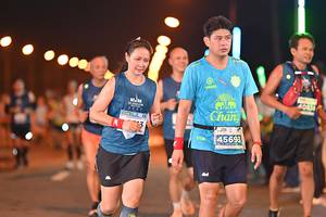 BIB: 1021, 45693
                            <button type="button" onclick="openModal(14769490)" class="btn btn-primary btn-sm float-right btn-popup" data-toggle="modal" data-target=".modal-high-quality">
                        <i class="fas fa-shopping-cart"></i> Add to Cart
                    </button>
                                            <button type="button" onclick="isThisMe(14769490, true)" class="btn btn-success btn-sm float-right btn-popup btn-isme hidden" data-toggle="tooltip" data-placement="bottom" title="นี่คือรูปของคุณใช่ไหม คลิกที่นี่เพื่อเอาเข้าอัลบั้ม">
                        <i class="fas fa-plus"></i> Add to album
                    </button>
                    <button type="button" onclick="isThisMe(14769490, false)" class="btn btn-warning btn-sm float-right btn-popup btn-isnotme hidden">
                        <i class="fas fa-ban"></i> Remove from album
                    </button>