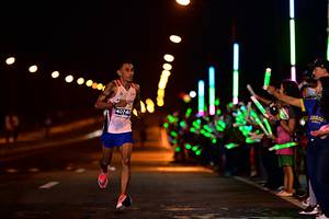 BIB: 40740
                            <button type="button" onclick="openModal(14590775)" class="btn btn-primary btn-sm float-right btn-popup" data-toggle="modal" data-target=".modal-high-quality">
                        <i class="fas fa-shopping-cart"></i> Add to Cart
                    </button>
                                            <button type="button" onclick="isThisMe(14590775, true)" class="btn btn-success btn-sm float-right btn-popup btn-isme hidden" data-toggle="tooltip" data-placement="bottom" title="นี่คือรูปของคุณใช่ไหม คลิกที่นี่เพื่อเอาเข้าอัลบั้ม">
                        <i class="fas fa-plus"></i> Add to album
                    </button>
                    <button type="button" onclick="isThisMe(14590775, false)" class="btn btn-warning btn-sm float-right btn-popup btn-isnotme hidden">
                        <i class="fas fa-ban"></i> Remove from album
                    </button>