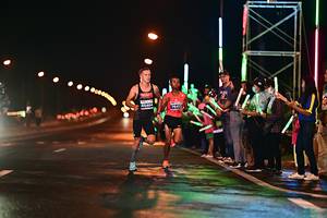 BIB: 5464, 76411
                            <button type="button" onclick="openModal(14584700)" class="btn btn-primary btn-sm float-right btn-popup" data-toggle="modal" data-target=".modal-high-quality">
                        <i class="fas fa-shopping-cart"></i> Add to Cart
                    </button>
                                            <button type="button" onclick="isThisMe(14584700, true)" class="btn btn-success btn-sm float-right btn-popup btn-isme hidden" data-toggle="tooltip" data-placement="bottom" title="นี่คือรูปของคุณใช่ไหม คลิกที่นี่เพื่อเอาเข้าอัลบั้ม">
                        <i class="fas fa-plus"></i> Add to album
                    </button>
                    <button type="button" onclick="isThisMe(14584700, false)" class="btn btn-warning btn-sm float-right btn-popup btn-isnotme hidden">
                        <i class="fas fa-ban"></i> Remove from album
                    </button>