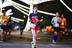 BIB: 122540
                            <button type="button" onclick="openModal(14935522)" class="btn btn-primary btn-sm float-right btn-popup" data-toggle="modal" data-target=".modal-high-quality">
                        <i class="fas fa-shopping-cart"></i> Add to Cart
                    </button>
                                            <button type="button" onclick="isThisMe(14935522, true)" class="btn btn-success btn-sm float-right btn-popup btn-isme hidden" data-toggle="tooltip" data-placement="bottom" title="นี่คือรูปของคุณใช่ไหม คลิกที่นี่เพื่อเอาเข้าอัลบั้ม">
                        <i class="fas fa-plus"></i> Add to album
                    </button>
                    <button type="button" onclick="isThisMe(14935522, false)" class="btn btn-warning btn-sm float-right btn-popup btn-isnotme hidden">
                        <i class="fas fa-ban"></i> Remove from album
                    </button>