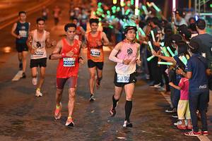 BIB: 78411, 40556
                            <button type="button" onclick="openModal(14615934)" class="btn btn-primary btn-sm float-right btn-popup" data-toggle="modal" data-target=".modal-high-quality">
                        <i class="fas fa-shopping-cart"></i> Add to Cart
                    </button>
                                            <button type="button" onclick="isThisMe(14615934, true)" class="btn btn-success btn-sm float-right btn-popup btn-isme hidden" data-toggle="tooltip" data-placement="bottom" title="นี่คือรูปของคุณใช่ไหม คลิกที่นี่เพื่อเอาเข้าอัลบั้ม">
                        <i class="fas fa-plus"></i> Add to album
                    </button>
                    <button type="button" onclick="isThisMe(14615934, false)" class="btn btn-warning btn-sm float-right btn-popup btn-isnotme hidden">
                        <i class="fas fa-ban"></i> Remove from album
                    </button>