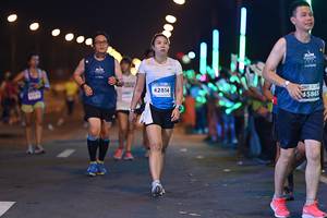 BIB: 42814, 45865
                            <button type="button" onclick="openModal(14779582)" class="btn btn-primary btn-sm float-right btn-popup" data-toggle="modal" data-target=".modal-high-quality">
                        <i class="fas fa-shopping-cart"></i> Add to Cart
                    </button>
                                            <button type="button" onclick="isThisMe(14779582, true)" class="btn btn-success btn-sm float-right btn-popup btn-isme hidden" data-toggle="tooltip" data-placement="bottom" title="นี่คือรูปของคุณใช่ไหม คลิกที่นี่เพื่อเอาเข้าอัลบั้ม">
                        <i class="fas fa-plus"></i> Add to album
                    </button>
                    <button type="button" onclick="isThisMe(14779582, false)" class="btn btn-warning btn-sm float-right btn-popup btn-isnotme hidden">
                        <i class="fas fa-ban"></i> Remove from album
                    </button>