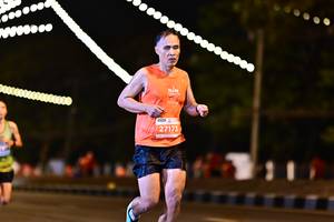 BIB: 27173
                            <button type="button" onclick="openModal(14918465)" class="btn btn-primary btn-sm float-right btn-popup" data-toggle="modal" data-target=".modal-high-quality">
                        <i class="fas fa-shopping-cart"></i> Add to Cart
                    </button>
                                            <button type="button" onclick="isThisMe(14918465, true)" class="btn btn-success btn-sm float-right btn-popup btn-isme hidden" data-toggle="tooltip" data-placement="bottom" title="นี่คือรูปของคุณใช่ไหม คลิกที่นี่เพื่อเอาเข้าอัลบั้ม">
                        <i class="fas fa-plus"></i> Add to album
                    </button>
                    <button type="button" onclick="isThisMe(14918465, false)" class="btn btn-warning btn-sm float-right btn-popup btn-isnotme hidden">
                        <i class="fas fa-ban"></i> Remove from album
                    </button>