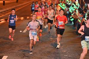 BIB: 950, 42213, 45781, 402
                            <button type="button" onclick="openModal(14632957)" class="btn btn-primary btn-sm float-right btn-popup" data-toggle="modal" data-target=".modal-high-quality">
                        <i class="fas fa-shopping-cart"></i> Add to Cart
                    </button>
                                            <button type="button" onclick="isThisMe(14632957, true)" class="btn btn-success btn-sm float-right btn-popup btn-isme hidden" data-toggle="tooltip" data-placement="bottom" title="นี่คือรูปของคุณใช่ไหม คลิกที่นี่เพื่อเอาเข้าอัลบั้ม">
                        <i class="fas fa-plus"></i> Add to album
                    </button>
                    <button type="button" onclick="isThisMe(14632957, false)" class="btn btn-warning btn-sm float-right btn-popup btn-isnotme hidden">
                        <i class="fas fa-ban"></i> Remove from album
                    </button>