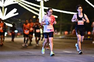 BIB: 21395, 28909
                            <button type="button" onclick="openModal(14937216)" class="btn btn-primary btn-sm float-right btn-popup" data-toggle="modal" data-target=".modal-high-quality">
                        <i class="fas fa-shopping-cart"></i> Add to Cart
                    </button>
                                            <button type="button" onclick="isThisMe(14937216, true)" class="btn btn-success btn-sm float-right btn-popup btn-isme hidden" data-toggle="tooltip" data-placement="bottom" title="นี่คือรูปของคุณใช่ไหม คลิกที่นี่เพื่อเอาเข้าอัลบั้ม">
                        <i class="fas fa-plus"></i> Add to album
                    </button>
                    <button type="button" onclick="isThisMe(14937216, false)" class="btn btn-warning btn-sm float-right btn-popup btn-isnotme hidden">
                        <i class="fas fa-ban"></i> Remove from album
                    </button>