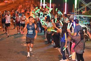 BIB: 48174
                            <button type="button" onclick="openModal(14637252)" class="btn btn-primary btn-sm float-right btn-popup" data-toggle="modal" data-target=".modal-high-quality">
                        <i class="fas fa-shopping-cart"></i> Add to Cart
                    </button>
                                            <button type="button" onclick="isThisMe(14637252, true)" class="btn btn-success btn-sm float-right btn-popup btn-isme hidden" data-toggle="tooltip" data-placement="bottom" title="นี่คือรูปของคุณใช่ไหม คลิกที่นี่เพื่อเอาเข้าอัลบั้ม">
                        <i class="fas fa-plus"></i> Add to album
                    </button>
                    <button type="button" onclick="isThisMe(14637252, false)" class="btn btn-warning btn-sm float-right btn-popup btn-isnotme hidden">
                        <i class="fas fa-ban"></i> Remove from album
                    </button>