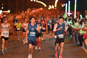 BIB: 46811, 47161, 45367
                            <button type="button" onclick="openModal(14702047)" class="btn btn-primary btn-sm float-right btn-popup" data-toggle="modal" data-target=".modal-high-quality">
                        <i class="fas fa-shopping-cart"></i> Add to Cart
                    </button>
                                            <button type="button" onclick="isThisMe(14702047, true)" class="btn btn-success btn-sm float-right btn-popup btn-isme hidden" data-toggle="tooltip" data-placement="bottom" title="นี่คือรูปของคุณใช่ไหม คลิกที่นี่เพื่อเอาเข้าอัลบั้ม">
                        <i class="fas fa-plus"></i> Add to album
                    </button>
                    <button type="button" onclick="isThisMe(14702047, false)" class="btn btn-warning btn-sm float-right btn-popup btn-isnotme hidden">
                        <i class="fas fa-ban"></i> Remove from album
                    </button>