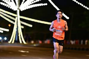 BIB: 20721
                            <button type="button" onclick="openModal(14902024)" class="btn btn-primary btn-sm float-right btn-popup" data-toggle="modal" data-target=".modal-high-quality">
                        <i class="fas fa-shopping-cart"></i> Add to Cart
                    </button>
                                            <button type="button" onclick="isThisMe(14902024, true)" class="btn btn-success btn-sm float-right btn-popup btn-isme hidden" data-toggle="tooltip" data-placement="bottom" title="นี่คือรูปของคุณใช่ไหม คลิกที่นี่เพื่อเอาเข้าอัลบั้ม">
                        <i class="fas fa-plus"></i> Add to album
                    </button>
                    <button type="button" onclick="isThisMe(14902024, false)" class="btn btn-warning btn-sm float-right btn-popup btn-isnotme hidden">
                        <i class="fas fa-ban"></i> Remove from album
                    </button>
