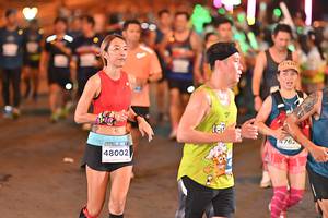 BIB: 4762, 48002
                            <button type="button" onclick="openModal(14750566)" class="btn btn-primary btn-sm float-right btn-popup" data-toggle="modal" data-target=".modal-high-quality">
                        <i class="fas fa-shopping-cart"></i> Add to Cart
                    </button>
                                            <button type="button" onclick="isThisMe(14750566, true)" class="btn btn-success btn-sm float-right btn-popup btn-isme hidden" data-toggle="tooltip" data-placement="bottom" title="นี่คือรูปของคุณใช่ไหม คลิกที่นี่เพื่อเอาเข้าอัลบั้ม">
                        <i class="fas fa-plus"></i> Add to album
                    </button>
                    <button type="button" onclick="isThisMe(14750566, false)" class="btn btn-warning btn-sm float-right btn-popup btn-isnotme hidden">
                        <i class="fas fa-ban"></i> Remove from album
                    </button>