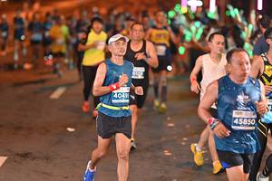 BIB: 40491, 45850, 
                            <button type="button" onclick="openModal(14678071)" class="btn btn-primary btn-sm float-right btn-popup" data-toggle="modal" data-target=".modal-high-quality">
                        <i class="fas fa-shopping-cart"></i> Add to Cart
                    </button>
                                            <button type="button" onclick="isThisMe(14678071, true)" class="btn btn-success btn-sm float-right btn-popup btn-isme hidden" data-toggle="tooltip" data-placement="bottom" title="นี่คือรูปของคุณใช่ไหม คลิกที่นี่เพื่อเอาเข้าอัลบั้ม">
                        <i class="fas fa-plus"></i> Add to album
                    </button>
                    <button type="button" onclick="isThisMe(14678071, false)" class="btn btn-warning btn-sm float-right btn-popup btn-isnotme hidden">
                        <i class="fas fa-ban"></i> Remove from album
                    </button>