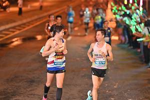 BIB: 41910
                            <button type="button" onclick="openModal(14631914)" class="btn btn-primary btn-sm float-right btn-popup" data-toggle="modal" data-target=".modal-high-quality">
                        <i class="fas fa-shopping-cart"></i> Add to Cart
                    </button>
                                            <button type="button" onclick="isThisMe(14631914, true)" class="btn btn-success btn-sm float-right btn-popup btn-isme hidden" data-toggle="tooltip" data-placement="bottom" title="นี่คือรูปของคุณใช่ไหม คลิกที่นี่เพื่อเอาเข้าอัลบั้ม">
                        <i class="fas fa-plus"></i> Add to album
                    </button>
                    <button type="button" onclick="isThisMe(14631914, false)" class="btn btn-warning btn-sm float-right btn-popup btn-isnotme hidden">
                        <i class="fas fa-ban"></i> Remove from album
                    </button>