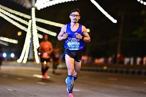 BIB: 45410
                            <button type="button" onclick="openModal(14929163)" class="btn btn-primary btn-sm float-right btn-popup" data-toggle="modal" data-target=".modal-high-quality">
                        <i class="fas fa-shopping-cart"></i> Add to Cart
                    </button>
                                            <button type="button" onclick="isThisMe(14929163, true)" class="btn btn-success btn-sm float-right btn-popup btn-isme hidden" data-toggle="tooltip" data-placement="bottom" title="นี่คือรูปของคุณใช่ไหม คลิกที่นี่เพื่อเอาเข้าอัลบั้ม">
                        <i class="fas fa-plus"></i> Add to album
                    </button>
                    <button type="button" onclick="isThisMe(14929163, false)" class="btn btn-warning btn-sm float-right btn-popup btn-isnotme hidden">
                        <i class="fas fa-ban"></i> Remove from album
                    </button>
