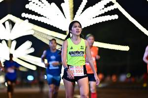 BIB: 28359
                            <button type="button" onclick="openModal(14938228)" class="btn btn-primary btn-sm float-right btn-popup" data-toggle="modal" data-target=".modal-high-quality">
                        <i class="fas fa-shopping-cart"></i> Add to Cart
                    </button>
                                            <button type="button" onclick="isThisMe(14938228, true)" class="btn btn-success btn-sm float-right btn-popup btn-isme hidden" data-toggle="tooltip" data-placement="bottom" title="นี่คือรูปของคุณใช่ไหม คลิกที่นี่เพื่อเอาเข้าอัลบั้ม">
                        <i class="fas fa-plus"></i> Add to album
                    </button>
                    <button type="button" onclick="isThisMe(14938228, false)" class="btn btn-warning btn-sm float-right btn-popup btn-isnotme hidden">
                        <i class="fas fa-ban"></i> Remove from album
                    </button>