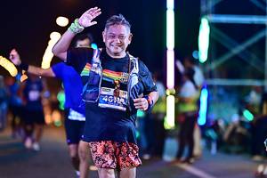 BIB: 
                            <button type="button" onclick="openModal(14792778)" class="btn btn-primary btn-sm float-right btn-popup" data-toggle="modal" data-target=".modal-high-quality">
                        <i class="fas fa-shopping-cart"></i> Add to Cart
                    </button>
                                            <button type="button" onclick="isThisMe(14792778, true)" class="btn btn-success btn-sm float-right btn-popup btn-isme hidden" data-toggle="tooltip" data-placement="bottom" title="นี่คือรูปของคุณใช่ไหม คลิกที่นี่เพื่อเอาเข้าอัลบั้ม">
                        <i class="fas fa-plus"></i> Add to album
                    </button>
                    <button type="button" onclick="isThisMe(14792778, false)" class="btn btn-warning btn-sm float-right btn-popup btn-isnotme hidden">
                        <i class="fas fa-ban"></i> Remove from album
                    </button>