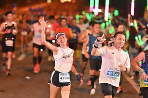 BIB: 46524, 47784
                            <button type="button" onclick="openModal(14707280)" class="btn btn-primary btn-sm float-right btn-popup" data-toggle="modal" data-target=".modal-high-quality">
                        <i class="fas fa-shopping-cart"></i> Add to Cart
                    </button>
                                            <button type="button" onclick="isThisMe(14707280, true)" class="btn btn-success btn-sm float-right btn-popup btn-isme hidden" data-toggle="tooltip" data-placement="bottom" title="นี่คือรูปของคุณใช่ไหม คลิกที่นี่เพื่อเอาเข้าอัลบั้ม">
                        <i class="fas fa-plus"></i> Add to album
                    </button>
                    <button type="button" onclick="isThisMe(14707280, false)" class="btn btn-warning btn-sm float-right btn-popup btn-isnotme hidden">
                        <i class="fas fa-ban"></i> Remove from album
                    </button>