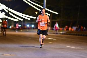 BIB: 23088
                            <button type="button" onclick="openModal(14936139)" class="btn btn-primary btn-sm float-right btn-popup" data-toggle="modal" data-target=".modal-high-quality">
                        <i class="fas fa-shopping-cart"></i> Add to Cart
                    </button>
                                            <button type="button" onclick="isThisMe(14936139, true)" class="btn btn-success btn-sm float-right btn-popup btn-isme hidden" data-toggle="tooltip" data-placement="bottom" title="นี่คือรูปของคุณใช่ไหม คลิกที่นี่เพื่อเอาเข้าอัลบั้ม">
                        <i class="fas fa-plus"></i> Add to album
                    </button>
                    <button type="button" onclick="isThisMe(14936139, false)" class="btn btn-warning btn-sm float-right btn-popup btn-isnotme hidden">
                        <i class="fas fa-ban"></i> Remove from album
                    </button>