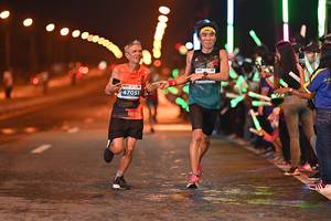 BIB: 47051, 
                            <button type="button" onclick="openModal(14599901)" class="btn btn-primary btn-sm float-right btn-popup" data-toggle="modal" data-target=".modal-high-quality">
                        <i class="fas fa-shopping-cart"></i> Add to Cart
                    </button>
                                            <button type="button" onclick="isThisMe(14599901, true)" class="btn btn-success btn-sm float-right btn-popup btn-isme hidden" data-toggle="tooltip" data-placement="bottom" title="นี่คือรูปของคุณใช่ไหม คลิกที่นี่เพื่อเอาเข้าอัลบั้ม">
                        <i class="fas fa-plus"></i> Add to album
                    </button>
                    <button type="button" onclick="isThisMe(14599901, false)" class="btn btn-warning btn-sm float-right btn-popup btn-isnotme hidden">
                        <i class="fas fa-ban"></i> Remove from album
                    </button>