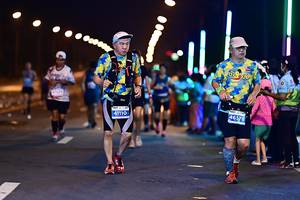 BIB: 46578, 41110
                            <button type="button" onclick="openModal(14839173)" class="btn btn-primary btn-sm float-right btn-popup" data-toggle="modal" data-target=".modal-high-quality">
                        <i class="fas fa-shopping-cart"></i> Add to Cart
                    </button>
                                            <button type="button" onclick="isThisMe(14839173, true)" class="btn btn-success btn-sm float-right btn-popup btn-isme hidden" data-toggle="tooltip" data-placement="bottom" title="นี่คือรูปของคุณใช่ไหม คลิกที่นี่เพื่อเอาเข้าอัลบั้ม">
                        <i class="fas fa-plus"></i> Add to album
                    </button>
                    <button type="button" onclick="isThisMe(14839173, false)" class="btn btn-warning btn-sm float-right btn-popup btn-isnotme hidden">
                        <i class="fas fa-ban"></i> Remove from album
                    </button>