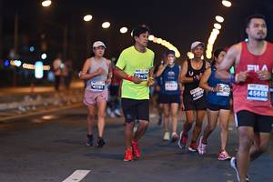 BIB: 79406, 161, 47828, 402, 45665, 41926
                            <button type="button" onclick="openModal(14782840)" class="btn btn-primary btn-sm float-right btn-popup" data-toggle="modal" data-target=".modal-high-quality">
                        <i class="fas fa-shopping-cart"></i> Add to Cart
                    </button>
                                            <button type="button" onclick="isThisMe(14782840, true)" class="btn btn-success btn-sm float-right btn-popup btn-isme hidden" data-toggle="tooltip" data-placement="bottom" title="นี่คือรูปของคุณใช่ไหม คลิกที่นี่เพื่อเอาเข้าอัลบั้ม">
                        <i class="fas fa-plus"></i> Add to album
                    </button>
                    <button type="button" onclick="isThisMe(14782840, false)" class="btn btn-warning btn-sm float-right btn-popup btn-isnotme hidden">
                        <i class="fas fa-ban"></i> Remove from album
                    </button>