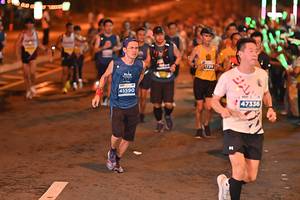 BIB: 1730, 45590, 47336
                            <button type="button" onclick="openModal(14673467)" class="btn btn-primary btn-sm float-right btn-popup" data-toggle="modal" data-target=".modal-high-quality">
                        <i class="fas fa-shopping-cart"></i> Add to Cart
                    </button>
                                            <button type="button" onclick="isThisMe(14673467, true)" class="btn btn-success btn-sm float-right btn-popup btn-isme hidden" data-toggle="tooltip" data-placement="bottom" title="นี่คือรูปของคุณใช่ไหม คลิกที่นี่เพื่อเอาเข้าอัลบั้ม">
                        <i class="fas fa-plus"></i> Add to album
                    </button>
                    <button type="button" onclick="isThisMe(14673467, false)" class="btn btn-warning btn-sm float-right btn-popup btn-isnotme hidden">
                        <i class="fas fa-ban"></i> Remove from album
                    </button>