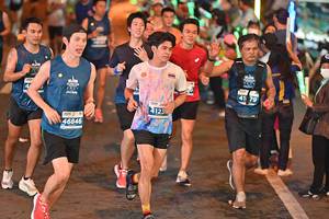 BIB: 4123, 46846
                            <button type="button" onclick="openModal(14658145)" class="btn btn-primary btn-sm float-right btn-popup" data-toggle="modal" data-target=".modal-high-quality">
                        <i class="fas fa-shopping-cart"></i> Add to Cart
                    </button>
                                            <button type="button" onclick="isThisMe(14658145, true)" class="btn btn-success btn-sm float-right btn-popup btn-isme hidden" data-toggle="tooltip" data-placement="bottom" title="นี่คือรูปของคุณใช่ไหม คลิกที่นี่เพื่อเอาเข้าอัลบั้ม">
                        <i class="fas fa-plus"></i> Add to album
                    </button>
                    <button type="button" onclick="isThisMe(14658145, false)" class="btn btn-warning btn-sm float-right btn-popup btn-isnotme hidden">
                        <i class="fas fa-ban"></i> Remove from album
                    </button>