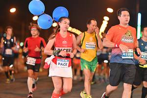 BIB: 5035, 45998, 421
                            <button type="button" onclick="openModal(14765670)" class="btn btn-primary btn-sm float-right btn-popup" data-toggle="modal" data-target=".modal-high-quality">
                        <i class="fas fa-shopping-cart"></i> Add to Cart
                    </button>
                                            <button type="button" onclick="isThisMe(14765670, true)" class="btn btn-success btn-sm float-right btn-popup btn-isme hidden" data-toggle="tooltip" data-placement="bottom" title="นี่คือรูปของคุณใช่ไหม คลิกที่นี่เพื่อเอาเข้าอัลบั้ม">
                        <i class="fas fa-plus"></i> Add to album
                    </button>
                    <button type="button" onclick="isThisMe(14765670, false)" class="btn btn-warning btn-sm float-right btn-popup btn-isnotme hidden">
                        <i class="fas fa-ban"></i> Remove from album
                    </button>