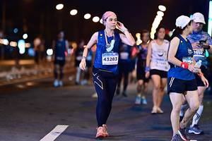 BIB: 43283
                            <button type="button" onclick="openModal(14797886)" class="btn btn-primary btn-sm float-right btn-popup" data-toggle="modal" data-target=".modal-high-quality">
                        <i class="fas fa-shopping-cart"></i> Add to Cart
                    </button>
                                            <button type="button" onclick="isThisMe(14797886, true)" class="btn btn-success btn-sm float-right btn-popup btn-isme hidden" data-toggle="tooltip" data-placement="bottom" title="นี่คือรูปของคุณใช่ไหม คลิกที่นี่เพื่อเอาเข้าอัลบั้ม">
                        <i class="fas fa-plus"></i> Add to album
                    </button>
                    <button type="button" onclick="isThisMe(14797886, false)" class="btn btn-warning btn-sm float-right btn-popup btn-isnotme hidden">
                        <i class="fas fa-ban"></i> Remove from album
                    </button>