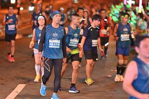 BIB: 45593, 45597, 16939, 465
                            <button type="button" onclick="openModal(14750491)" class="btn btn-primary btn-sm float-right btn-popup" data-toggle="modal" data-target=".modal-high-quality">
                        <i class="fas fa-shopping-cart"></i> Add to Cart
                    </button>
                                            <button type="button" onclick="isThisMe(14750491, true)" class="btn btn-success btn-sm float-right btn-popup btn-isme hidden" data-toggle="tooltip" data-placement="bottom" title="นี่คือรูปของคุณใช่ไหม คลิกที่นี่เพื่อเอาเข้าอัลบั้ม">
                        <i class="fas fa-plus"></i> Add to album
                    </button>
                    <button type="button" onclick="isThisMe(14750491, false)" class="btn btn-warning btn-sm float-right btn-popup btn-isnotme hidden">
                        <i class="fas fa-ban"></i> Remove from album
                    </button>