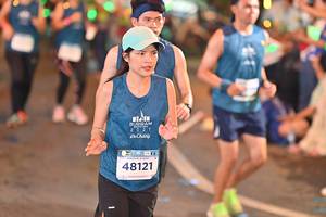 BIB: 2021, 48121
                            <button type="button" onclick="openModal(14737696)" class="btn btn-primary btn-sm float-right btn-popup" data-toggle="modal" data-target=".modal-high-quality">
                        <i class="fas fa-shopping-cart"></i> Add to Cart
                    </button>
                                            <button type="button" onclick="isThisMe(14737696, true)" class="btn btn-success btn-sm float-right btn-popup btn-isme hidden" data-toggle="tooltip" data-placement="bottom" title="นี่คือรูปของคุณใช่ไหม คลิกที่นี่เพื่อเอาเข้าอัลบั้ม">
                        <i class="fas fa-plus"></i> Add to album
                    </button>
                    <button type="button" onclick="isThisMe(14737696, false)" class="btn btn-warning btn-sm float-right btn-popup btn-isnotme hidden">
                        <i class="fas fa-ban"></i> Remove from album
                    </button>