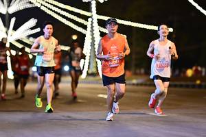 BIB: 22081, 21760
                            <button type="button" onclick="openModal(14936478)" class="btn btn-primary btn-sm float-right btn-popup" data-toggle="modal" data-target=".modal-high-quality">
                        <i class="fas fa-shopping-cart"></i> Add to Cart
                    </button>
                                            <button type="button" onclick="isThisMe(14936478, true)" class="btn btn-success btn-sm float-right btn-popup btn-isme hidden" data-toggle="tooltip" data-placement="bottom" title="นี่คือรูปของคุณใช่ไหม คลิกที่นี่เพื่อเอาเข้าอัลบั้ม">
                        <i class="fas fa-plus"></i> Add to album
                    </button>
                    <button type="button" onclick="isThisMe(14936478, false)" class="btn btn-warning btn-sm float-right btn-popup btn-isnotme hidden">
                        <i class="fas fa-ban"></i> Remove from album
                    </button>