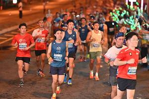 BIB: 3202, 76409, 46456, 81433, 41583
                            <button type="button" onclick="openModal(14641961)" class="btn btn-primary btn-sm float-right btn-popup" data-toggle="modal" data-target=".modal-high-quality">
                        <i class="fas fa-shopping-cart"></i> Add to Cart
                    </button>
                                            <button type="button" onclick="isThisMe(14641961, true)" class="btn btn-success btn-sm float-right btn-popup btn-isme hidden" data-toggle="tooltip" data-placement="bottom" title="นี่คือรูปของคุณใช่ไหม คลิกที่นี่เพื่อเอาเข้าอัลบั้ม">
                        <i class="fas fa-plus"></i> Add to album
                    </button>
                    <button type="button" onclick="isThisMe(14641961, false)" class="btn btn-warning btn-sm float-right btn-popup btn-isnotme hidden">
                        <i class="fas fa-ban"></i> Remove from album
                    </button>