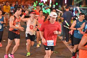 BIB: 41387
                            <button type="button" onclick="openModal(14712008)" class="btn btn-primary btn-sm float-right btn-popup" data-toggle="modal" data-target=".modal-high-quality">
                        <i class="fas fa-shopping-cart"></i> Add to Cart
                    </button>
                                            <button type="button" onclick="isThisMe(14712008, true)" class="btn btn-success btn-sm float-right btn-popup btn-isme hidden" data-toggle="tooltip" data-placement="bottom" title="นี่คือรูปของคุณใช่ไหม คลิกที่นี่เพื่อเอาเข้าอัลบั้ม">
                        <i class="fas fa-plus"></i> Add to album
                    </button>
                    <button type="button" onclick="isThisMe(14712008, false)" class="btn btn-warning btn-sm float-right btn-popup btn-isnotme hidden">
                        <i class="fas fa-ban"></i> Remove from album
                    </button>