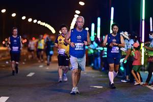 BIB: 41907, 40671
                            <button type="button" onclick="openModal(14796409)" class="btn btn-primary btn-sm float-right btn-popup" data-toggle="modal" data-target=".modal-high-quality">
                        <i class="fas fa-shopping-cart"></i> Add to Cart
                    </button>
                                            <button type="button" onclick="isThisMe(14796409, true)" class="btn btn-success btn-sm float-right btn-popup btn-isme hidden" data-toggle="tooltip" data-placement="bottom" title="นี่คือรูปของคุณใช่ไหม คลิกที่นี่เพื่อเอาเข้าอัลบั้ม">
                        <i class="fas fa-plus"></i> Add to album
                    </button>
                    <button type="button" onclick="isThisMe(14796409, false)" class="btn btn-warning btn-sm float-right btn-popup btn-isnotme hidden">
                        <i class="fas fa-ban"></i> Remove from album
                    </button>