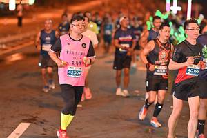 BIB: 40199, 41131, 42304
                            <button type="button" onclick="openModal(14719299)" class="btn btn-primary btn-sm float-right btn-popup" data-toggle="modal" data-target=".modal-high-quality">
                        <i class="fas fa-shopping-cart"></i> Add to Cart
                    </button>
                                            <button type="button" onclick="isThisMe(14719299, true)" class="btn btn-success btn-sm float-right btn-popup btn-isme hidden" data-toggle="tooltip" data-placement="bottom" title="นี่คือรูปของคุณใช่ไหม คลิกที่นี่เพื่อเอาเข้าอัลบั้ม">
                        <i class="fas fa-plus"></i> Add to album
                    </button>
                    <button type="button" onclick="isThisMe(14719299, false)" class="btn btn-warning btn-sm float-right btn-popup btn-isnotme hidden">
                        <i class="fas fa-ban"></i> Remove from album
                    </button>