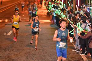 BIB: 45434, 7609, 40343
                            <button type="button" onclick="openModal(14626162)" class="btn btn-primary btn-sm float-right btn-popup" data-toggle="modal" data-target=".modal-high-quality">
                        <i class="fas fa-shopping-cart"></i> Add to Cart
                    </button>
                                            <button type="button" onclick="isThisMe(14626162, true)" class="btn btn-success btn-sm float-right btn-popup btn-isme hidden" data-toggle="tooltip" data-placement="bottom" title="นี่คือรูปของคุณใช่ไหม คลิกที่นี่เพื่อเอาเข้าอัลบั้ม">
                        <i class="fas fa-plus"></i> Add to album
                    </button>
                    <button type="button" onclick="isThisMe(14626162, false)" class="btn btn-warning btn-sm float-right btn-popup btn-isnotme hidden">
                        <i class="fas fa-ban"></i> Remove from album
                    </button>