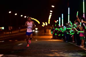 BIB: 40740
                            <button type="button" onclick="openModal(14589859)" class="btn btn-primary btn-sm float-right btn-popup" data-toggle="modal" data-target=".modal-high-quality">
                        <i class="fas fa-shopping-cart"></i> Add to Cart
                    </button>
                                            <button type="button" onclick="isThisMe(14589859, true)" class="btn btn-success btn-sm float-right btn-popup btn-isme hidden" data-toggle="tooltip" data-placement="bottom" title="นี่คือรูปของคุณใช่ไหม คลิกที่นี่เพื่อเอาเข้าอัลบั้ม">
                        <i class="fas fa-plus"></i> Add to album
                    </button>
                    <button type="button" onclick="isThisMe(14589859, false)" class="btn btn-warning btn-sm float-right btn-popup btn-isnotme hidden">
                        <i class="fas fa-ban"></i> Remove from album
                    </button>