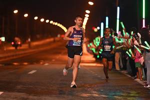 BIB: 41572, 45395
                            <button type="button" onclick="openModal(14597657)" class="btn btn-primary btn-sm float-right btn-popup" data-toggle="modal" data-target=".modal-high-quality">
                        <i class="fas fa-shopping-cart"></i> Add to Cart
                    </button>
                                            <button type="button" onclick="isThisMe(14597657, true)" class="btn btn-success btn-sm float-right btn-popup btn-isme hidden" data-toggle="tooltip" data-placement="bottom" title="นี่คือรูปของคุณใช่ไหม คลิกที่นี่เพื่อเอาเข้าอัลบั้ม">
                        <i class="fas fa-plus"></i> Add to album
                    </button>
                    <button type="button" onclick="isThisMe(14597657, false)" class="btn btn-warning btn-sm float-right btn-popup btn-isnotme hidden">
                        <i class="fas fa-ban"></i> Remove from album
                    </button>