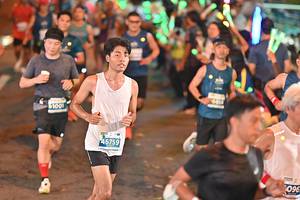 BIB: 1001, 46759, 096
                            <button type="button" onclick="openModal(14639875)" class="btn btn-primary btn-sm float-right btn-popup" data-toggle="modal" data-target=".modal-high-quality">
                        <i class="fas fa-shopping-cart"></i> Add to Cart
                    </button>
                                            <button type="button" onclick="isThisMe(14639875, true)" class="btn btn-success btn-sm float-right btn-popup btn-isme hidden" data-toggle="tooltip" data-placement="bottom" title="นี่คือรูปของคุณใช่ไหม คลิกที่นี่เพื่อเอาเข้าอัลบั้ม">
                        <i class="fas fa-plus"></i> Add to album
                    </button>
                    <button type="button" onclick="isThisMe(14639875, false)" class="btn btn-warning btn-sm float-right btn-popup btn-isnotme hidden">
                        <i class="fas fa-ban"></i> Remove from album
                    </button>