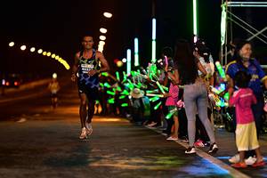 BIB: 4692
                            <button type="button" onclick="openModal(14592884)" class="btn btn-primary btn-sm float-right btn-popup" data-toggle="modal" data-target=".modal-high-quality">
                        <i class="fas fa-shopping-cart"></i> Add to Cart
                    </button>
                                            <button type="button" onclick="isThisMe(14592884, true)" class="btn btn-success btn-sm float-right btn-popup btn-isme hidden" data-toggle="tooltip" data-placement="bottom" title="นี่คือรูปของคุณใช่ไหม คลิกที่นี่เพื่อเอาเข้าอัลบั้ม">
                        <i class="fas fa-plus"></i> Add to album
                    </button>
                    <button type="button" onclick="isThisMe(14592884, false)" class="btn btn-warning btn-sm float-right btn-popup btn-isnotme hidden">
                        <i class="fas fa-ban"></i> Remove from album
                    </button>