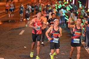 BIB: 710, 45011, 45335
                            <button type="button" onclick="openModal(14672537)" class="btn btn-primary btn-sm float-right btn-popup" data-toggle="modal" data-target=".modal-high-quality">
                        <i class="fas fa-shopping-cart"></i> Add to Cart
                    </button>
                                            <button type="button" onclick="isThisMe(14672537, true)" class="btn btn-success btn-sm float-right btn-popup btn-isme hidden" data-toggle="tooltip" data-placement="bottom" title="นี่คือรูปของคุณใช่ไหม คลิกที่นี่เพื่อเอาเข้าอัลบั้ม">
                        <i class="fas fa-plus"></i> Add to album
                    </button>
                    <button type="button" onclick="isThisMe(14672537, false)" class="btn btn-warning btn-sm float-right btn-popup btn-isnotme hidden">
                        <i class="fas fa-ban"></i> Remove from album
                    </button>