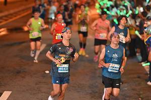 BIB: 6448, 46433
                            <button type="button" onclick="openModal(14649206)" class="btn btn-primary btn-sm float-right btn-popup" data-toggle="modal" data-target=".modal-high-quality">
                        <i class="fas fa-shopping-cart"></i> Add to Cart
                    </button>
                                            <button type="button" onclick="isThisMe(14649206, true)" class="btn btn-success btn-sm float-right btn-popup btn-isme hidden" data-toggle="tooltip" data-placement="bottom" title="นี่คือรูปของคุณใช่ไหม คลิกที่นี่เพื่อเอาเข้าอัลบั้ม">
                        <i class="fas fa-plus"></i> Add to album
                    </button>
                    <button type="button" onclick="isThisMe(14649206, false)" class="btn btn-warning btn-sm float-right btn-popup btn-isnotme hidden">
                        <i class="fas fa-ban"></i> Remove from album
                    </button>