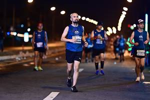 BIB: 066, 40033
                            <button type="button" onclick="openModal(14789270)" class="btn btn-primary btn-sm float-right btn-popup" data-toggle="modal" data-target=".modal-high-quality">
                        <i class="fas fa-shopping-cart"></i> Add to Cart
                    </button>
                                            <button type="button" onclick="isThisMe(14789270, true)" class="btn btn-success btn-sm float-right btn-popup btn-isme hidden" data-toggle="tooltip" data-placement="bottom" title="นี่คือรูปของคุณใช่ไหม คลิกที่นี่เพื่อเอาเข้าอัลบั้ม">
                        <i class="fas fa-plus"></i> Add to album
                    </button>
                    <button type="button" onclick="isThisMe(14789270, false)" class="btn btn-warning btn-sm float-right btn-popup btn-isnotme hidden">
                        <i class="fas fa-ban"></i> Remove from album
                    </button>