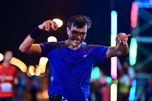 BIB: 
                            <button type="button" onclick="openModal(14793135)" class="btn btn-primary btn-sm float-right btn-popup" data-toggle="modal" data-target=".modal-high-quality">
                        <i class="fas fa-shopping-cart"></i> Add to Cart
                    </button>
                                            <button type="button" onclick="isThisMe(14793135, true)" class="btn btn-success btn-sm float-right btn-popup btn-isme hidden" data-toggle="tooltip" data-placement="bottom" title="นี่คือรูปของคุณใช่ไหม คลิกที่นี่เพื่อเอาเข้าอัลบั้ม">
                        <i class="fas fa-plus"></i> Add to album
                    </button>
                    <button type="button" onclick="isThisMe(14793135, false)" class="btn btn-warning btn-sm float-right btn-popup btn-isnotme hidden">
                        <i class="fas fa-ban"></i> Remove from album
                    </button>