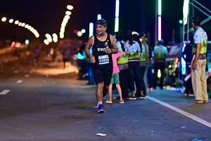 BIB: 42609
                            <button type="button" onclick="openModal(14850651)" class="btn btn-primary btn-sm float-right btn-popup" data-toggle="modal" data-target=".modal-high-quality">
                        <i class="fas fa-shopping-cart"></i> Add to Cart
                    </button>
                                            <button type="button" onclick="isThisMe(14850651, true)" class="btn btn-success btn-sm float-right btn-popup btn-isme hidden" data-toggle="tooltip" data-placement="bottom" title="นี่คือรูปของคุณใช่ไหม คลิกที่นี่เพื่อเอาเข้าอัลบั้ม">
                        <i class="fas fa-plus"></i> Add to album
                    </button>
                    <button type="button" onclick="isThisMe(14850651, false)" class="btn btn-warning btn-sm float-right btn-popup btn-isnotme hidden">
                        <i class="fas fa-ban"></i> Remove from album
                    </button>